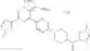 Fig. 232 - SUBSTITUTED PYRAZOLO[1,5-A]PYRIDINE COMPOUNDS AS RET KINASE INHIBITORS