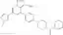 Fig. 265 - SUBSTITUTED PYRAZOLO[1,5-A]PYRIDINE COMPOUNDS AS RET KINASE INHIBITORS