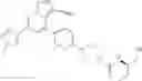 Fig. 294 - SUBSTITUTED PYRAZOLO[1,5-A]PYRIDINE COMPOUNDS AS RET KINASE INHIBITORS
