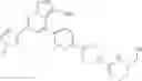 Fig. 320 - SUBSTITUTED PYRAZOLO[1,5-A]PYRIDINE COMPOUNDS AS RET KINASE INHIBITORS