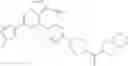 Fig. 321 - SUBSTITUTED PYRAZOLO[1,5-A]PYRIDINE COMPOUNDS AS RET KINASE INHIBITORS