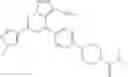 Fig. 331 - SUBSTITUTED PYRAZOLO[1,5-A]PYRIDINE COMPOUNDS AS RET KINASE INHIBITORS