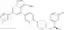 Fig. 352 - SUBSTITUTED PYRAZOLO[1,5-A]PYRIDINE COMPOUNDS AS RET KINASE INHIBITORS