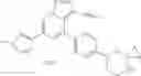 Fig. 366 - SUBSTITUTED PYRAZOLO[1,5-A]PYRIDINE COMPOUNDS AS RET KINASE INHIBITORS