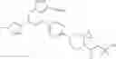 Fig. 367 - SUBSTITUTED PYRAZOLO[1,5-A]PYRIDINE COMPOUNDS AS RET KINASE INHIBITORS