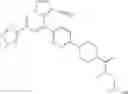 Fig. 445 - SUBSTITUTED PYRAZOLO[1,5-A]PYRIDINE COMPOUNDS AS RET KINASE INHIBITORS