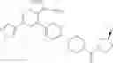 Fig. 489 - SUBSTITUTED PYRAZOLO[1,5-A]PYRIDINE COMPOUNDS AS RET KINASE INHIBITORS