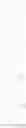 Fig. 49 - SUBSTITUTED PYRAZOLO[1,5-A]PYRIDINE COMPOUNDS AS RET KINASE INHIBITORS