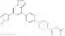 Fig. 511 - SUBSTITUTED PYRAZOLO[1,5-A]PYRIDINE COMPOUNDS AS RET KINASE INHIBITORS