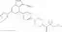 Fig. 554 - SUBSTITUTED PYRAZOLO[1,5-A]PYRIDINE COMPOUNDS AS RET KINASE INHIBITORS