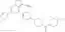 Fig. 577 - SUBSTITUTED PYRAZOLO[1,5-A]PYRIDINE COMPOUNDS AS RET KINASE INHIBITORS