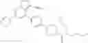 Fig. 586 - SUBSTITUTED PYRAZOLO[1,5-A]PYRIDINE COMPOUNDS AS RET KINASE INHIBITORS