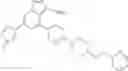 Fig. 596 - SUBSTITUTED PYRAZOLO[1,5-A]PYRIDINE COMPOUNDS AS RET KINASE INHIBITORS