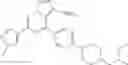 Fig. 613 - SUBSTITUTED PYRAZOLO[1,5-A]PYRIDINE COMPOUNDS AS RET KINASE INHIBITORS