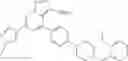 Fig. 652 - SUBSTITUTED PYRAZOLO[1,5-A]PYRIDINE COMPOUNDS AS RET KINASE INHIBITORS