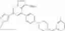 Fig. 656 - SUBSTITUTED PYRAZOLO[1,5-A]PYRIDINE COMPOUNDS AS RET KINASE INHIBITORS