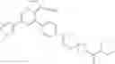 Fig. 697 - SUBSTITUTED PYRAZOLO[1,5-A]PYRIDINE COMPOUNDS AS RET KINASE INHIBITORS