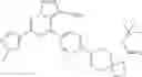 Fig. 716 - SUBSTITUTED PYRAZOLO[1,5-A]PYRIDINE COMPOUNDS AS RET KINASE INHIBITORS
