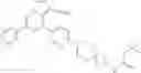 Fig. 717 - SUBSTITUTED PYRAZOLO[1,5-A]PYRIDINE COMPOUNDS AS RET KINASE INHIBITORS