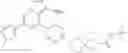 Fig. 722 - SUBSTITUTED PYRAZOLO[1,5-A]PYRIDINE COMPOUNDS AS RET KINASE INHIBITORS