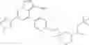 Fig. 723 - SUBSTITUTED PYRAZOLO[1,5-A]PYRIDINE COMPOUNDS AS RET KINASE INHIBITORS