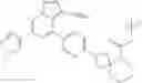 Fig. 724 - SUBSTITUTED PYRAZOLO[1,5-A]PYRIDINE COMPOUNDS AS RET KINASE INHIBITORS