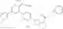Fig. 726 - SUBSTITUTED PYRAZOLO[1,5-A]PYRIDINE COMPOUNDS AS RET KINASE INHIBITORS