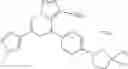 Fig. 732 - SUBSTITUTED PYRAZOLO[1,5-A]PYRIDINE COMPOUNDS AS RET KINASE INHIBITORS