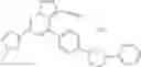 Fig. 734 - SUBSTITUTED PYRAZOLO[1,5-A]PYRIDINE COMPOUNDS AS RET KINASE INHIBITORS