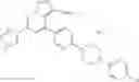 Fig. 735 - SUBSTITUTED PYRAZOLO[1,5-A]PYRIDINE COMPOUNDS AS RET KINASE INHIBITORS