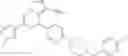 Fig. 737 - SUBSTITUTED PYRAZOLO[1,5-A]PYRIDINE COMPOUNDS AS RET KINASE INHIBITORS