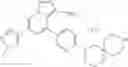 Fig. 741 - SUBSTITUTED PYRAZOLO[1,5-A]PYRIDINE COMPOUNDS AS RET KINASE INHIBITORS