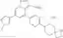 Fig. 744 - SUBSTITUTED PYRAZOLO[1,5-A]PYRIDINE COMPOUNDS AS RET KINASE INHIBITORS