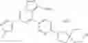 Fig. 746 - SUBSTITUTED PYRAZOLO[1,5-A]PYRIDINE COMPOUNDS AS RET KINASE INHIBITORS