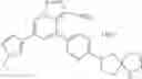 Fig. 749 - SUBSTITUTED PYRAZOLO[1,5-A]PYRIDINE COMPOUNDS AS RET KINASE INHIBITORS