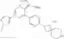 Fig. 751 - SUBSTITUTED PYRAZOLO[1,5-A]PYRIDINE COMPOUNDS AS RET KINASE INHIBITORS