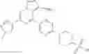 Fig. 769 - SUBSTITUTED PYRAZOLO[1,5-A]PYRIDINE COMPOUNDS AS RET KINASE INHIBITORS