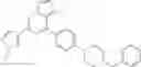 Fig. 855 - SUBSTITUTED PYRAZOLO[1,5-A]PYRIDINE COMPOUNDS AS RET KINASE INHIBITORS