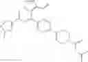 Fig. 856 - SUBSTITUTED PYRAZOLO[1,5-A]PYRIDINE COMPOUNDS AS RET KINASE INHIBITORS