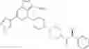 Fig. 862 - SUBSTITUTED PYRAZOLO[1,5-A]PYRIDINE COMPOUNDS AS RET KINASE INHIBITORS