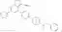 Fig. 892 - SUBSTITUTED PYRAZOLO[1,5-A]PYRIDINE COMPOUNDS AS RET KINASE INHIBITORS