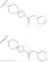 Fig. 124 - SUBSTITUTED PYRAZOLO[1,5-A]PYRIDINE COMPOUNDS AS RET KINASE INHIBITORS