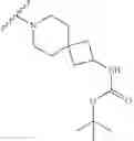 Fig. 131 - SUBSTITUTED PYRAZOLO[1,5-A]PYRIDINE COMPOUNDS AS RET KINASE INHIBITORS