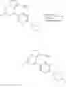 Fig. 137 - SUBSTITUTED PYRAZOLO[1,5-A]PYRIDINE COMPOUNDS AS RET KINASE INHIBITORS