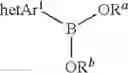 Fig. 149 - SUBSTITUTED PYRAZOLO[1,5-A]PYRIDINE COMPOUNDS AS RET KINASE INHIBITORS
