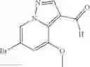 Fig. 152 - SUBSTITUTED PYRAZOLO[1,5-A]PYRIDINE COMPOUNDS AS RET KINASE INHIBITORS