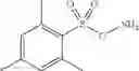 Fig. 166 - SUBSTITUTED PYRAZOLO[1,5-A]PYRIDINE COMPOUNDS AS RET KINASE INHIBITORS