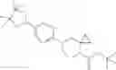 Fig. 167 - SUBSTITUTED PYRAZOLO[1,5-A]PYRIDINE COMPOUNDS AS RET KINASE INHIBITORS