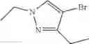 Fig. 197 - SUBSTITUTED PYRAZOLO[1,5-A]PYRIDINE COMPOUNDS AS RET KINASE INHIBITORS