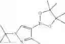 Fig. 201 - SUBSTITUTED PYRAZOLO[1,5-A]PYRIDINE COMPOUNDS AS RET KINASE INHIBITORS